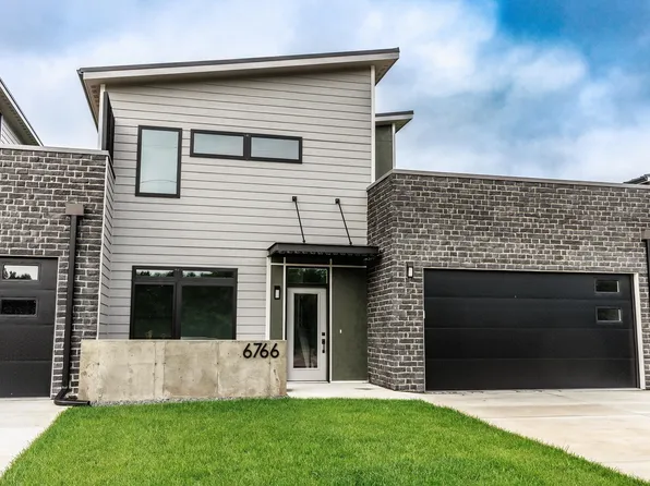 6766 Shadow Ridge Pl, Columbus, NE 68601
