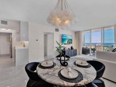 90 Alton Rd APT 2207, Miami Beach, FL, 33139