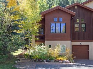 119 Elk Ln, Avon, CO 81620
