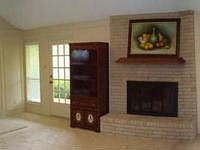 1st image of 4605 Cinnamon Hill Dr