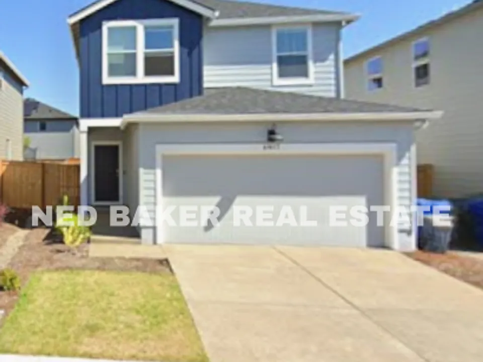 4817 Thyme Ave