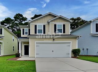 1835 Produce Ln, Johns Island, SC 29455