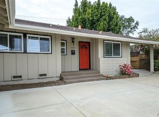 1270 San Mateo Dr, San Luis Obispo, CA 93401