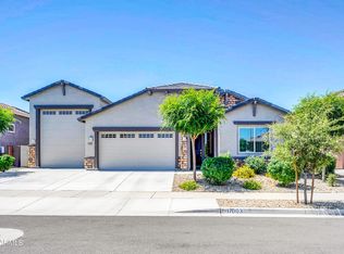 17003 W Alameda Rd, Surprise, AZ 85387