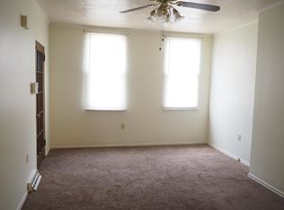 1315 Lowrie St FLOOR 1, Pittsburgh, PA 15212