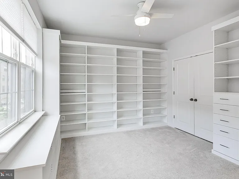 517 Windboard Way — Photo 21