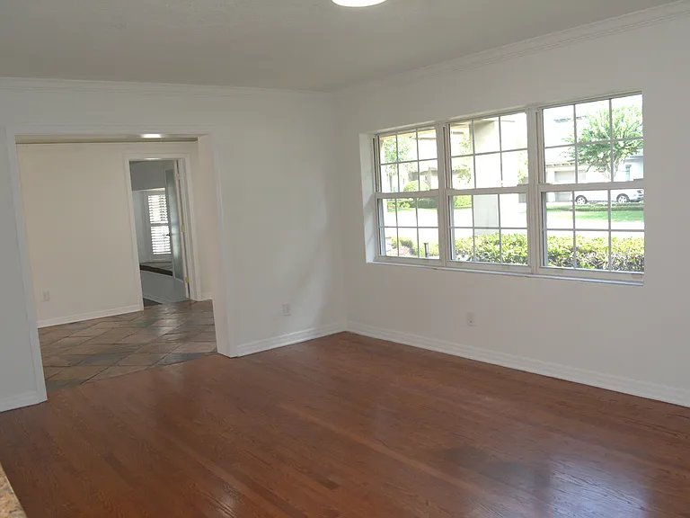 1680 Palmer Ave — Photo 8