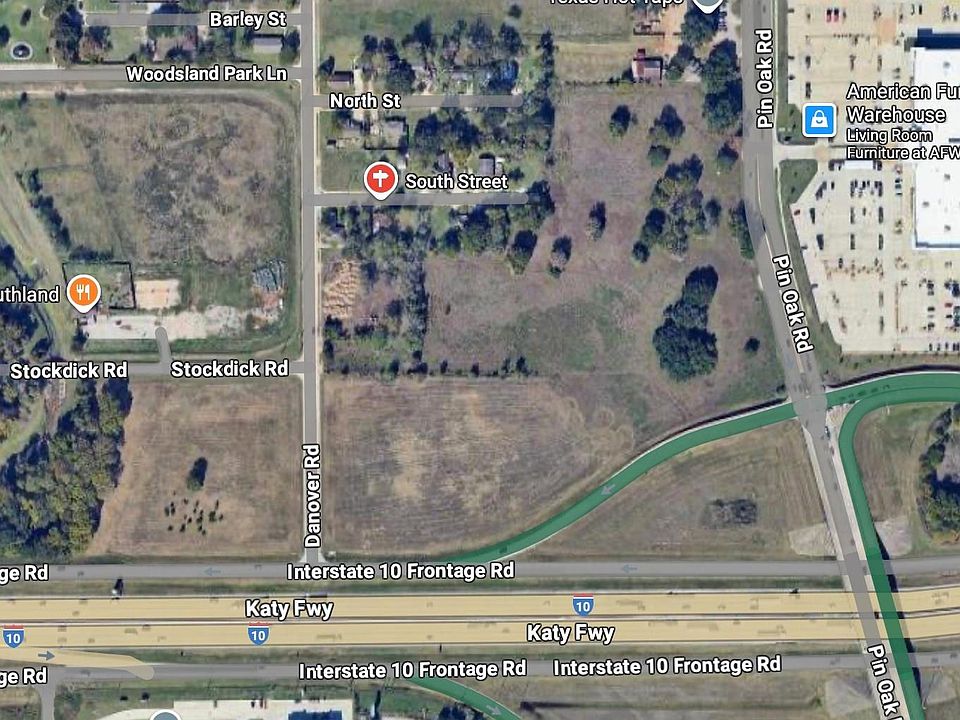 2nd image of 0 South St