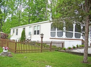 6 Malvern Dr, Elkton, MD 21921