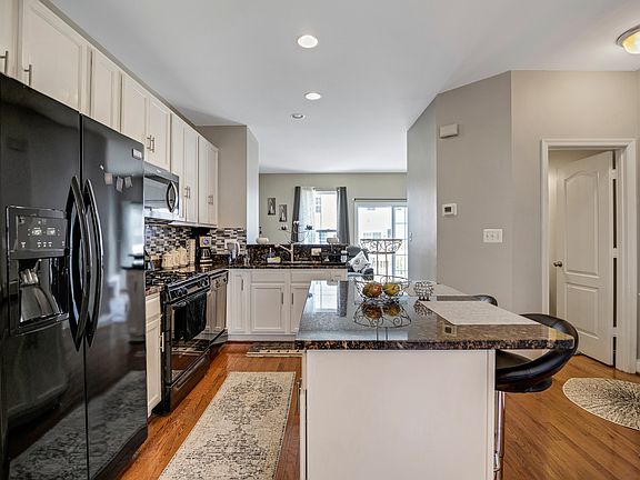 Q6SqctsFfc-IMG_9916_06032023