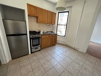 Rented by Prince Real Estate Associates LLC