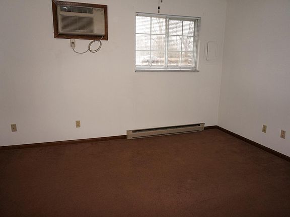 5th image of 5416 Kentucky St APT 5