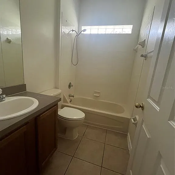 30406 Pga Dr — Photo 12