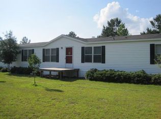 1886 Bee Tree Rd, Perkins, GA 30822