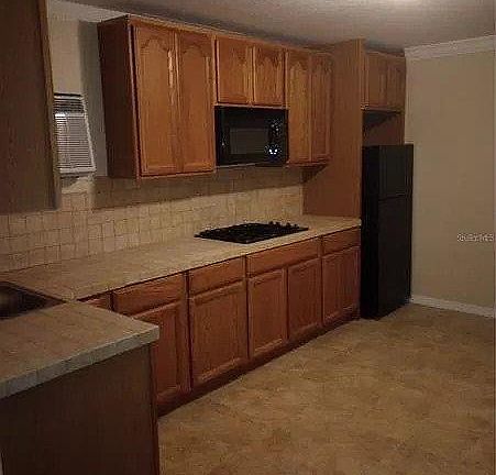 2nd image of 111 Cassino Way #E