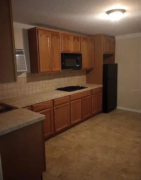111 Cassino Way #E — Photo 2