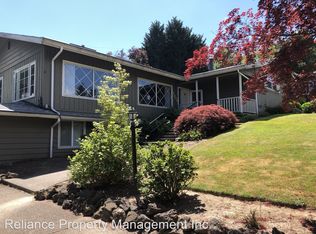 1800 Kilkenny Dr, Lake Oswego, OR