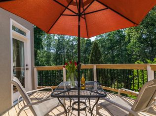 280 Steeple Pointe Dr, Roswell, GA 30076