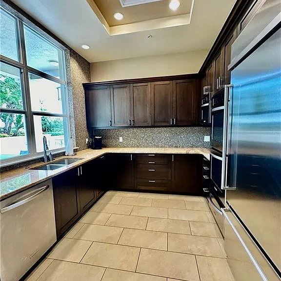 9115 Strada Pl #5211 — Photo 23