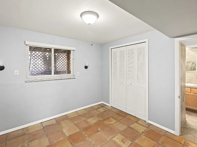 304 Cielo Vista St — Photo 23