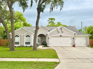 1010 Foggy Brook Pl, Longwood, FL 32750