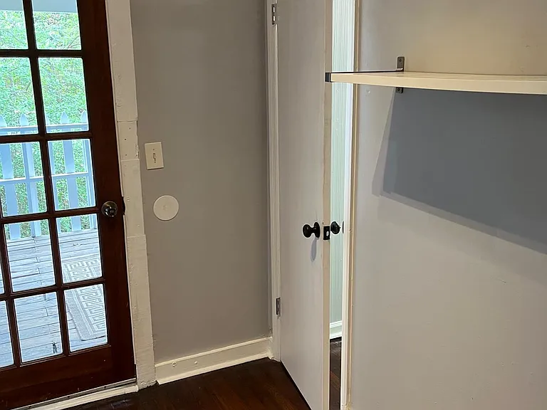 747 Durant Pl NE #3B — Photo 8