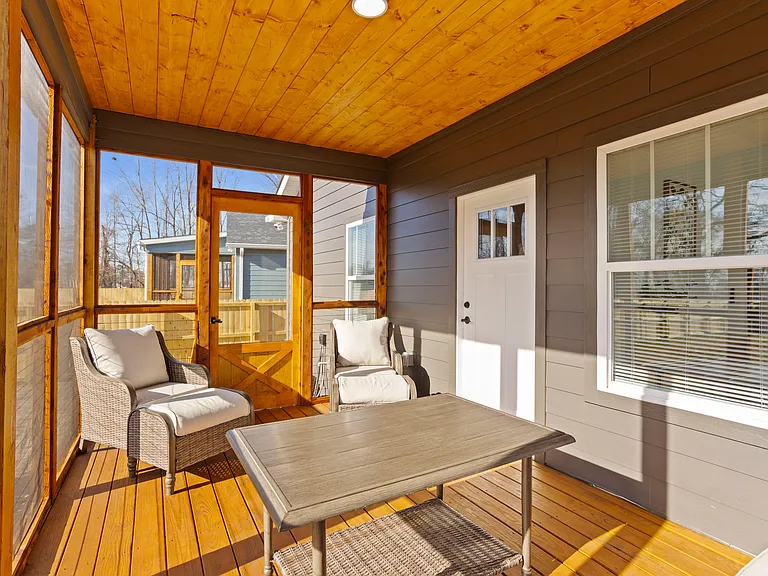 11 Shubuta Ct — Photo 16