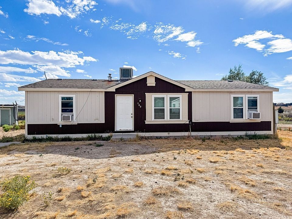 1st image of 140 Sageglen Dr