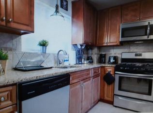 24 Oxford Ave, Belmont, MA 02478