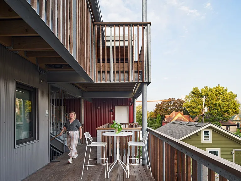 3333 Hennepin Ave — Photo 13