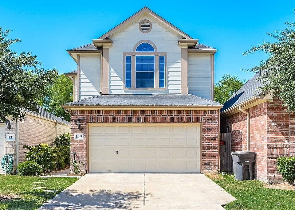 1st image of 13319 Southpoint Ln