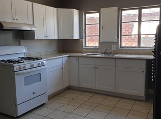 1724 S 5th St #1726, Fresno, CA 93702