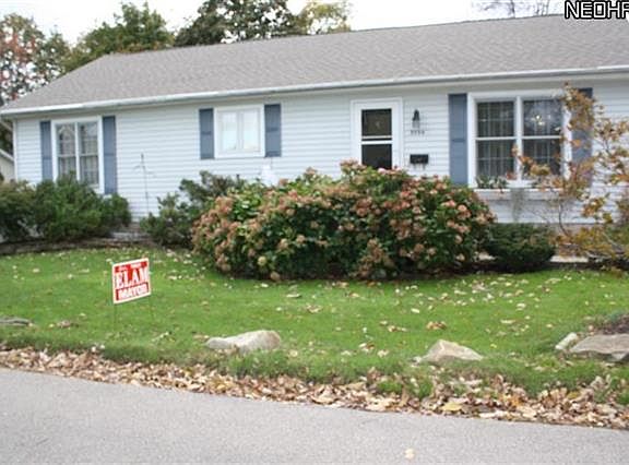 2nd image of 5594 Chagrin Dr