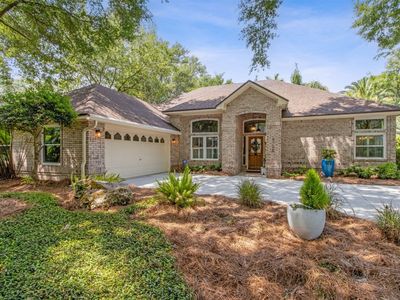 4705 Rigging Dr, Fernandina Beach, FL, 32034