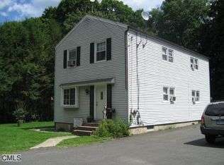 69 N Maple Ave, Bethel, CT 06801