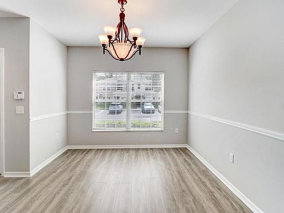 2nd image of 15844 Fishhawk View Dr