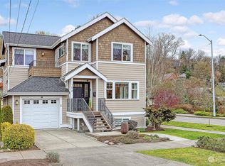 200 30th Ave E, Seattle, WA 98112