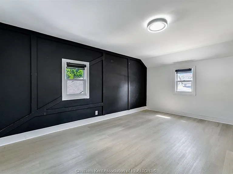8 Payne St — Photo 15