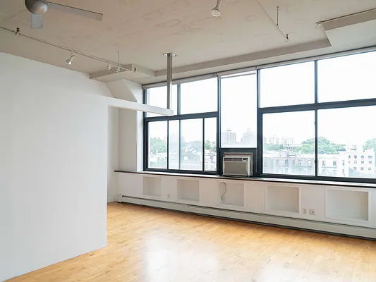 Rented by Exit Realty Dynasty | media 44