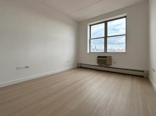 280 East 2nd Street image 6 of 15