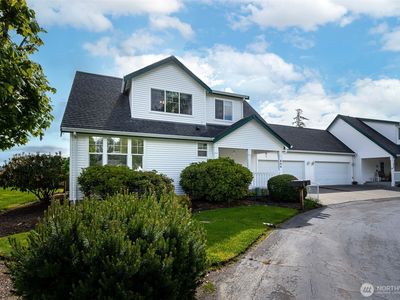 904 Landing Way, Centralia, WA, 98531