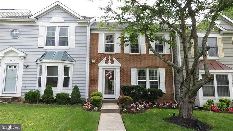 1st image of 8558 Biscayne Ct