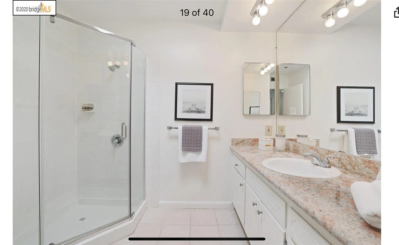933 Shoreline Dr — Photo 4