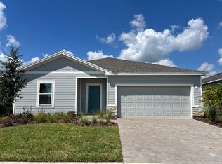 8519 Lilias Cir, Jacksonville, FL 32219