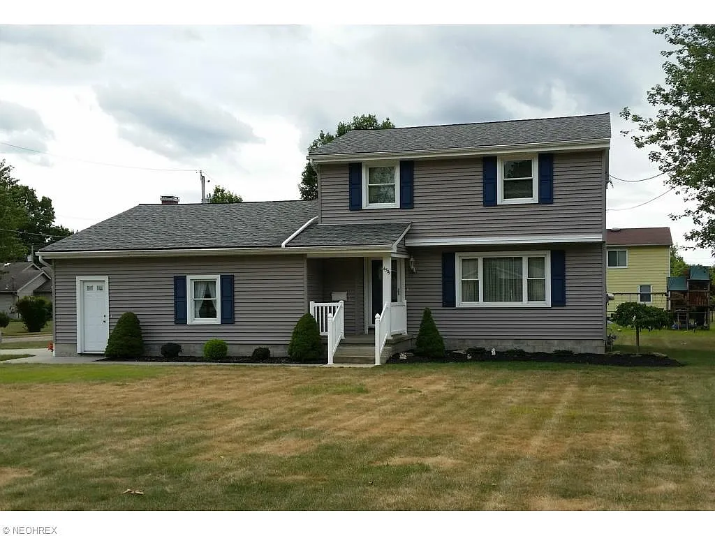 4579 Deopham Green Dr photo 1