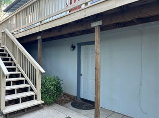 (Undisclosed Address), Sonora, CA 95370