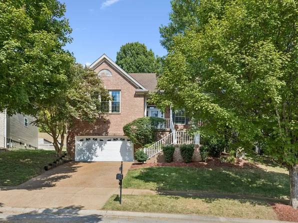 208 Bateman Ave, Franklin, TN 37067
