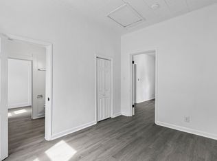 1308 W 4th St, Anderson, IN 46016