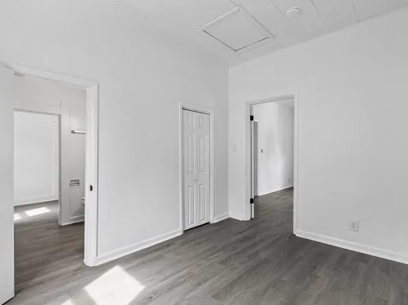 1308 W 4th St, Anderson, IN 46016