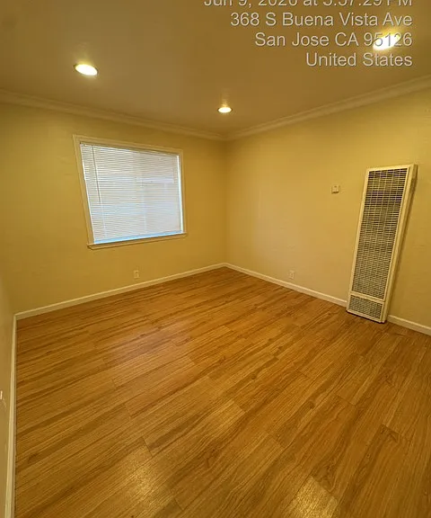 368 S Buena Vista Ave #2 — Photo 16